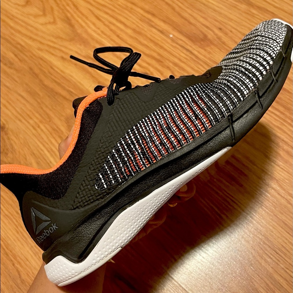 Reebok Fast Tempo Flexweave Women's Running Shoes